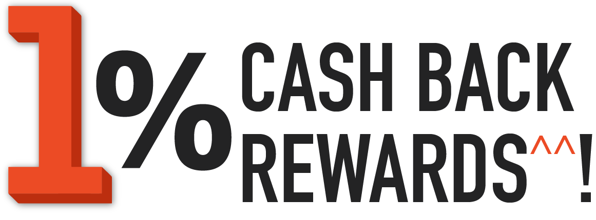Revvi Rewards Offer 1% Cashback on Payments – See Terms and Conditions for Details